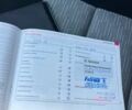 Зелений Шкода Октавія, об'ємом двигуна 1.6 л та пробігом 273 тис. км за 7900 $, фото 44 на Automoto.ua