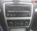 Шкода Октавия 2010 в Кропивницком (Кировограде) на Automoto.ua Зеленый Шкода Октавия, объемом двигателя 1.4 л и пробегом 187 тыс. км за 7300 $, фото 8 на Automoto.ua