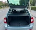 Зелений Шкода Октавія, об'ємом двигуна 1.6 л та пробігом 273 тис. км за 7900 $, фото 63 на Automoto.ua