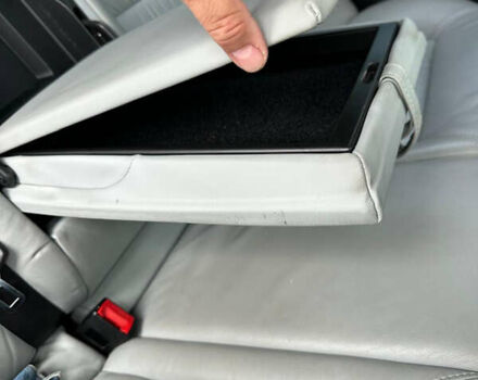 Зеленый Шкода Октавия, объемом двигателя 1.97 л и пробегом 367 тыс. км за 9300 $, фото 31 на Automoto.ua