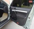 Зеленый Шкода Октавия, объемом двигателя 1.39 л и пробегом 208 тыс. км за 6999 $, фото 20 на Automoto.ua