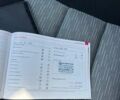 Зелений Шкода Октавія, об'ємом двигуна 1.6 л та пробігом 273 тис. км за 7900 $, фото 43 на Automoto.ua