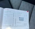 Зелений Шкода Октавія, об'ємом двигуна 1.6 л та пробігом 273 тис. км за 7900 $, фото 47 на Automoto.ua