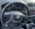 Зелений Шкода Октавія, об'ємом двигуна 1.6 л та пробігом 273 тис. км за 7900 $, фото 9 на Automoto.ua