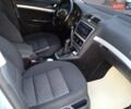 Зеленый Шкода Октавия, объемом двигателя 1.39 л и пробегом 208 тыс. км за 6999 $, фото 38 на Automoto.ua