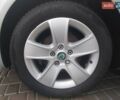 Шкода Октавия 2010 в Кропивницком (Кировограде) на Automoto.ua Зеленый Шкода Октавия, объемом двигателя 1.4 л и пробегом 187 тыс. км за 7300 $, фото 14 на Automoto.ua