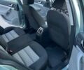 Зелений Шкода Октавія, об'ємом двигуна 1.6 л та пробігом 273 тис. км за 7900 $, фото 59 на Automoto.ua
