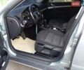 Зеленый Шкода Октавия, объемом двигателя 1.39 л и пробегом 208 тыс. км за 6999 $, фото 30 на Automoto.ua