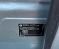 Зелений Шкода Октавія, об'ємом двигуна 1.6 л та пробігом 273 тис. км за 7900 $, фото 16 на Automoto.ua