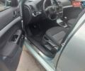 Шкода Октавия 2010 в Кропивницком (Кировограде) на Automoto.ua Зеленый Шкода Октавия, объемом двигателя 1.4 л и пробегом 187 тыс. км за 7300 $, фото 12 на Automoto.ua
