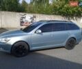 Зеленый Шкода Октавия, объемом двигателя 1.39 л и пробегом 208 тыс. км за 6999 $, фото 26 на Automoto.ua