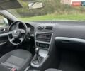 Зеленый Шкода Октавия, объемом двигателя 1.4 л и пробегом 207 тыс. км за 6900 $, фото 4 на Automoto.ua