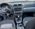 Зелений Шкода Октавія, об'ємом двигуна 1.6 л та пробігом 273 тис. км за 7900 $, фото 54 на Automoto.ua