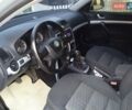 Зеленый Шкода Октавия, объемом двигателя 1.39 л и пробегом 208 тыс. км за 6999 $, фото 31 на Automoto.ua