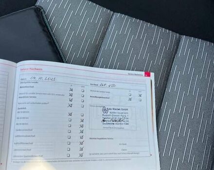 Зелений Шкода Октавія, об'ємом двигуна 1.6 л та пробігом 273 тис. км за 7900 $, фото 42 на Automoto.ua