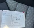 Зелений Шкода Октавія, об'ємом двигуна 1.6 л та пробігом 273 тис. км за 7900 $, фото 42 на Automoto.ua