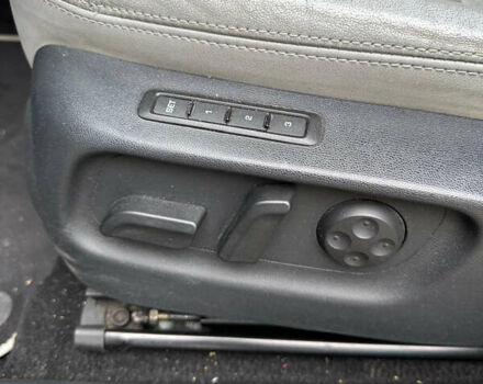 Зеленый Шкода Октавия, объемом двигателя 1.97 л и пробегом 367 тыс. км за 9300 $, фото 22 на Automoto.ua