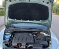 Зелений Шкода Октавія, об'ємом двигуна 1.6 л та пробігом 273 тис. км за 7900 $, фото 1 на Automoto.ua