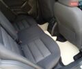 Зеленый Шкода Октавия, объемом двигателя 1.39 л и пробегом 208 тыс. км за 6999 $, фото 42 на Automoto.ua