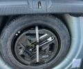 Зелений Шкода Октавія, об'ємом двигуна 1.6 л та пробігом 273 тис. км за 7900 $, фото 55 на Automoto.ua
