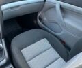 Зелений Шкода Октавія, об'ємом двигуна 1.6 л та пробігом 273 тис. км за 7900 $, фото 12 на Automoto.ua