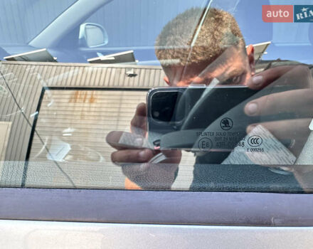 Зелений Шкода Октавія, об'ємом двигуна 1.2 л та пробігом 207 тис. км за 7750 $, фото 29 на Automoto.ua