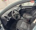 Зеленый Шкода Октавия, объемом двигателя 1.6 л и пробегом 176 тыс. км за 8200 $, фото 32 на Automoto.ua