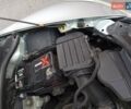 Зеленый Шкода Октавия, объемом двигателя 1.39 л и пробегом 208 тыс. км за 6999 $, фото 27 на Automoto.ua