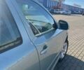 Зелений Шкода Октавія, об'ємом двигуна 1.4 л та пробігом 171 тис. км за 7300 $, фото 6 на Automoto.ua