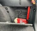 Зеленый Шкода Октавия, объемом двигателя 1.4 л и пробегом 207 тыс. км за 6900 $, фото 9 на Automoto.ua