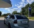 Зеленый Шкода Октавия, объемом двигателя 1.39 л и пробегом 225 тыс. км за 6500 $, фото 1 на Automoto.ua