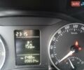 Зеленый Шкода Октавия, объемом двигателя 1.39 л и пробегом 208 тыс. км за 6999 $, фото 35 на Automoto.ua