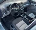 Зелений Шкода Октавія, об'ємом двигуна 1.6 л та пробігом 273 тис. км за 7900 $, фото 57 на Automoto.ua