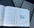 Зелений Шкода Октавія, об'ємом двигуна 1.6 л та пробігом 273 тис. км за 7900 $, фото 50 на Automoto.ua
