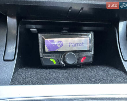 Зелений Шкода Октавія, об'ємом двигуна 1.2 л та пробігом 207 тис. км за 7750 $, фото 55 на Automoto.ua