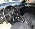 Зеленый Шкода Октавия, объемом двигателя 1.39 л и пробегом 208 тыс. км за 6999 $, фото 28 на Automoto.ua