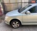 Зелений Шкода Октавія, об'ємом двигуна 1.6 л та пробігом 301 тис. км за 7300 $, фото 1 на Automoto.ua