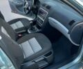 Зелений Шкода Октавія, об'ємом двигуна 1.6 л та пробігом 273 тис. км за 7900 $, фото 13 на Automoto.ua