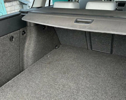 Зеленый Шкода Октавия, объемом двигателя 1.97 л и пробегом 367 тыс. км за 9300 $, фото 27 на Automoto.ua