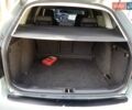 Зеленый Шкода Октавия, объемом двигателя 1.39 л и пробегом 208 тыс. км за 6999 $, фото 24 на Automoto.ua