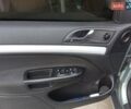Зеленый Шкода Октавия, объемом двигателя 1.39 л и пробегом 208 тыс. км за 6999 $, фото 22 на Automoto.ua