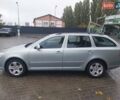 Шкода Октавия 2010 в Кропивницком (Кировограде) на Automoto.ua Зеленый Шкода Октавия, объемом двигателя 1.4 л и пробегом 187 тыс. км за 7300 $, фото 1 на Automoto.ua