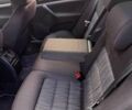 Зеленый Шкода Октавия, объемом двигателя 1.2 л и пробегом 210 тыс. км за 7700 $, фото 13 на Automoto.ua