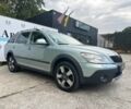 Зелений Шкода Октавія, об'ємом двигуна 20 л та пробігом 305 тис. км за 11400 $, фото 1 на Automoto.ua
