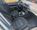 Зеленый Шкода Октавия, объемом двигателя 1.6 л и пробегом 223 тыс. км за 8000 $, фото 25 на Automoto.ua