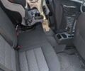 Зеленый Шкода Октавия, объемом двигателя 1.6 л и пробегом 223 тыс. км за 8000 $, фото 20 на Automoto.ua