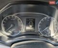 Зеленый Шкода Октавия, объемом двигателя 1.6 л и пробегом 223 тыс. км за 8000 $, фото 15 на Automoto.ua