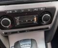Зеленый Шкода Октавия, объемом двигателя 1.2 л и пробегом 210 тыс. км за 7700 $, фото 9 на Automoto.ua
