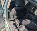 Зеленый Шкода Октавия, объемом двигателя 1.6 л и пробегом 223 тыс. км за 8000 $, фото 23 на Automoto.ua