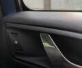 Зеленый Шкода Октавия, объемом двигателя 1.2 л и пробегом 210 тыс. км за 7700 $, фото 3 на Automoto.ua